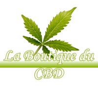 LA BOUTIQUE DU CBD ISTRES 