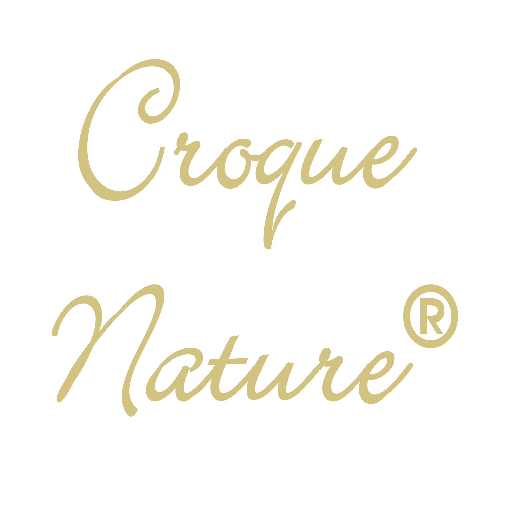 CROQUE NATURE® ISTRES